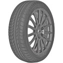 opona samochodowa letnia Continental CONTIECOCONTACT EP w rozmiarze 175/55R15 77T - widok z boku