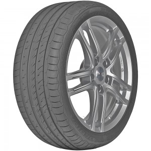 Dębica Presto UHP 2 245/45R18 100Y XL FR