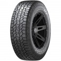 opona samochodowa letnia Hankook DYNAPRO AT2 RF11 w rozmiarze 265/70R17 z indeksem nośności 121/118 i prędkości S