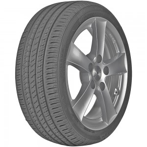 Barum Bravuris 5HM 215/40R17 87Y XL FR