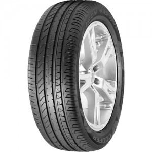 opona samochodowa Cooper ZEON 4XS SPORT w rozmiarze 235/65R17 z indeksem nośności 108 i prędkości V