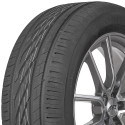 opona letnia do samochodów osobowych Uniroyal RAINSPORT 5 w rozmiarze 275/35R20 102Y - wycinek