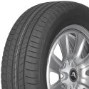 opona samochodowa Bridgestone TURANZA T005 w rozmiarze 225/45R17 z indeksem nośności 94 i prędkości W