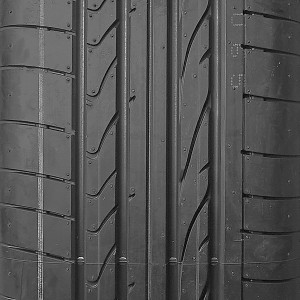 opona letnia Bridgestone DUELER H/P SPORT w rozmiarze 225/55R18 z indeksem nośności 98 i prędkości H