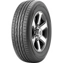 opona 4X4/SUV letnia Bridgestone DUELER H/P SPORT w rozmiarze 225/55R18 z indeksem nośności 98 i prędkości H