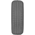 opona samochodowa letnia Nokian WETPROOF w rozmiarze 255/65R17 z indeksem nośności 114 i prędkości H