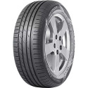 opona 4X4/SUV letnia Nokian WETPROOF w rozmiarze 255/65R17 z indeksem nośności 114 i prędkości H