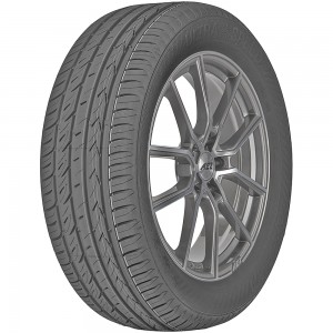 Gislaved Ultra*Speed 2 205/45R16 83W FR