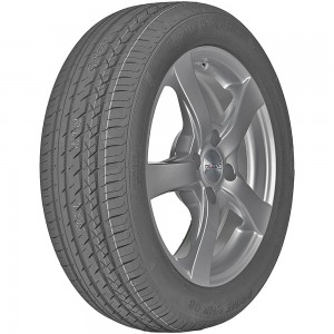 Roadmarch Prime UHP 08 235/50R17 100V