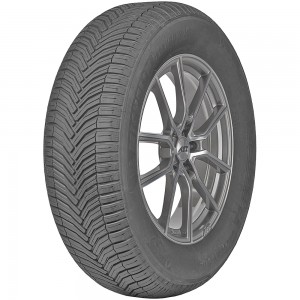 Michelin CrossClimate+ 245/35R18 92Y XL 3PMSF