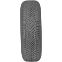 opona osobowa całoroczna Michelin CROSSCLIMATE+ w rozmiarze 245/35R18 z indeksem nośności 92 i prędkości Y