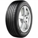 opona letnia do samochodów osobowych Firestone ROADHAWK w rozmiarze 245/45R19 102Y