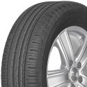 opona samochodowa Continental ECOCONTACT 6 w rozmiarze 185/55R15 z indeksem nośności 86 i prędkości H