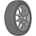 opona samochodowa letnia Cooper ZEON 4XS SPORT w rozmiarze 235/70R16 z indeksem nośności 106 i prędkości H - widok z boku