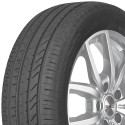 opona letnia Cooper ZEON 4XS SPORT w rozmiarze 235/70R16 z indeksem nośności 106 i prędkości H