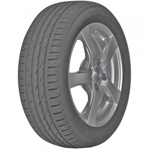 Nexen N'blue HD Plus 195/55R16 87V