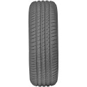 opona samochodowa Firestone ROADHAWK w rozmiarze 235/35R19 z indeksem nośności 91 i prędkości Y