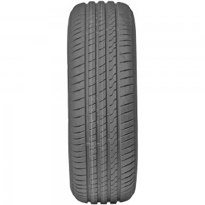 opona samochodowa Firestone ROADHAWK w rozmiarze 235/35R19 z indeksem nośności 91 i prędkości Y