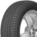 opona osobowa Firestone ROADHAWK w rozmiarze 235/35R19 z indeksem nośności 91 i prędkości Y