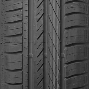 opona samochodowa Goodyear DURAGRIP w rozmiarze 175/65R15 z indeksem nośności 88 i prędkości T - widok bieżnika