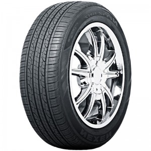 Nexen N'priz RH7 255/60R18 108H FR