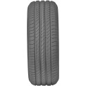 opona do samochodów osobowych Michelin PRIMACY 4 w rozmiarze 245/45R18 96W - widok z przodu