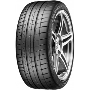 Vredestein Ultrac Vorti 255/45R20 105Y XL