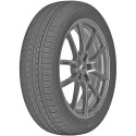 opona samochodowa letnia Yokohama BLUEARTH ES ES32 w rozmiarze 175/55R15 z indeksem nośności 77 i prędkości V - widok z boku