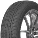 opona letnia Yokohama BLUEARTH ES ES32 w rozmiarze 175/55R15 z indeksem nośności 77 i prędkości V