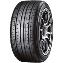 opona osobowa Yokohama BLUEARTH ES ES32 w rozmiarze 175/55R15 z indeksem nośności 77 i prędkości V