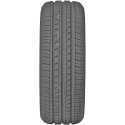 opona samochodowa letnia Yokohama BLUEARTH ES ES32 w rozmiarze 195/45R16 z indeksem nośności 80 i prędkości V