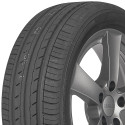 opona osobowa letnia Yokohama BLUEARTH ES ES32 w rozmiarze 195/45R16 z indeksem nośności 80 i prędkości V