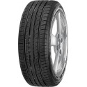 opona samochodowa letnia Yokohama BLUEARTH GT AE51 w rozmiarze 215/45R17 z indeksem nośności 91 i prędkości W