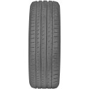 opona osobowa letnia Yokohama ADVAN SPORT V105 w rozmiarze 275/45R18 z indeksem nośności 107 i prędkości Y