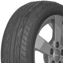 opona letnia Yokohama ADVAN FLEVA V701 w rozmiarze 285/30R20 z indeksem nośności 99 i prędkości W