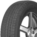 opona letnia do samochodów 4x4/suv Yokohama GEOLANDAR H/T G056 w rozmiarze 265/75R16 116H - wycinek