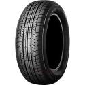 opona samochodowa letnia Yokohama BLUEARTH A34 w rozmiarze 175/55R15 z indeksem nośności 77 i prędkości V