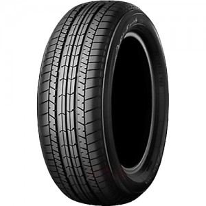 Yokohama Bluearth A34 175/55R15 77V