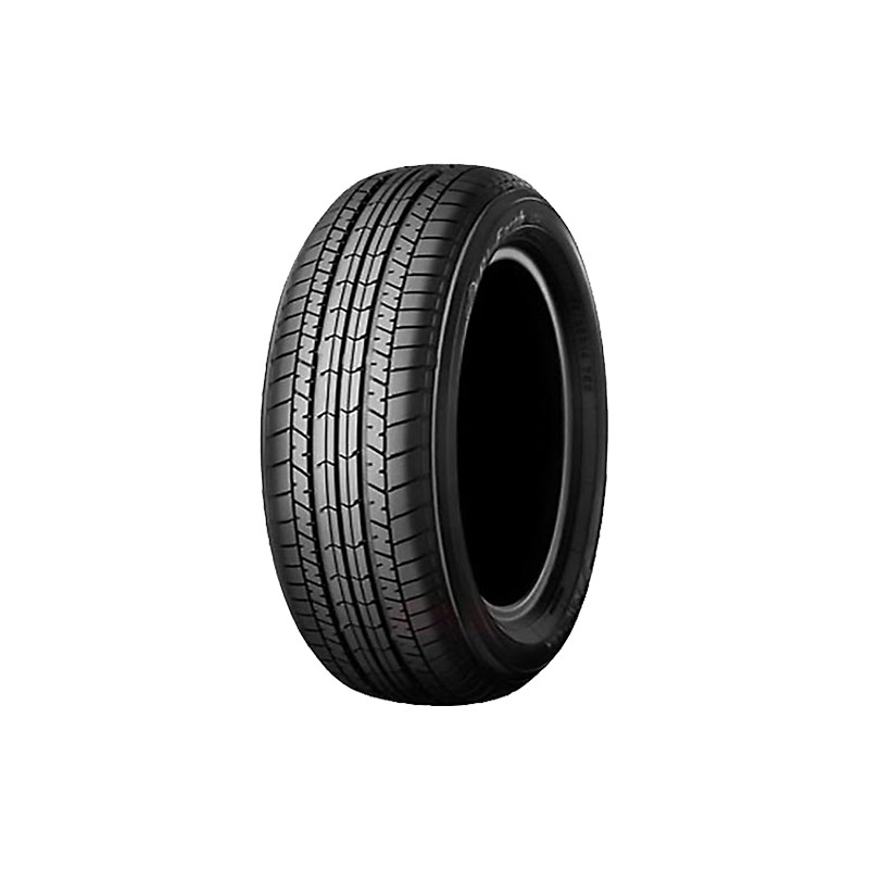 opona samochodowa letnia Yokohama BLUEARTH A34 w rozmiarze 175/55R15 z indeksem nośności 77 i prędkości V