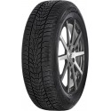 opona samochodowa zimowa Hankook WINTER I*CEPT EVO3 W330 w rozmiarze 225/45R18 z indeksem nośności 95 i prędkości V