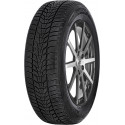 opona samochodowa zimowa Hankook WINTER I*CEPT EVO3 W330 w rozmiarze 245/45R19 z indeksem nośności 102 i prędkości V