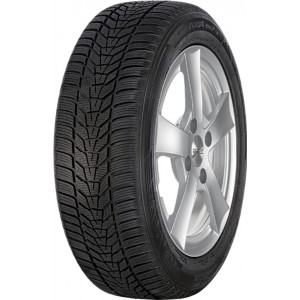 Hankook Winter i*cept Evo3 X W330A 235/50R20 104W XL FR 3PMSF