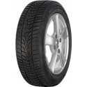 opona samochodowa zimowa Hankook WINTER I*CEPT EVO3 X W330A w rozmiarze 215/65R17 z indeksem nośności 99 i prędkości V