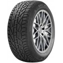 opona samochodowa Kormoran SUV SNOW w rozmiarze 265/60R18 z indeksem nośności 114 i prędkości H