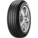 opona samochodowa całoroczna Pirelli P7 CINTURATO ALL SEASON w rozmiarze 225/45R19 z indeksem nośności 96 i prędkości V