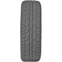 opona 4X4/SUV zimowa Cooper WEATHERMASTER WSC w rozmiarze 245/50R20 z indeksem nośności 102 i prędkości T - widok z przodu