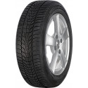 opona samochodowa zimowa Hankook WINTER I*CEPT EVO3 X W330A w rozmiarze 225/65R17 z indeksem nośności 102 i prędkości H