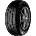 opona samochodowa zimowa Toyo 350 w rozmiarze 175/80R14 z indeksem nośności 88 i prędkości T