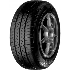 opona samochodowa zimowa Toyo 350 w rozmiarze 175/80R14 z indeksem nośności 88 i prędkości T