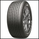 opona samochodowa letnia BFGoodrich RADIAL T/A w rozmiarze 275/60R15 z indeksem nośności 107 i prędkości S